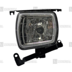 Bursa Auto Yedek Parça