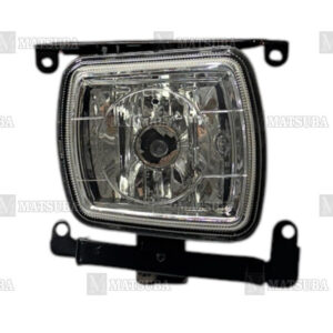 Bursa Auto Yedek Parça