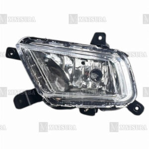 Bursa Auto Yedek Parça