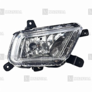 Bursa Auto Yedek Parça