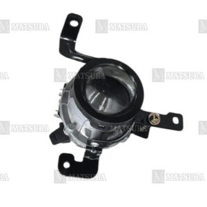 Bursa Auto Yedek Parça