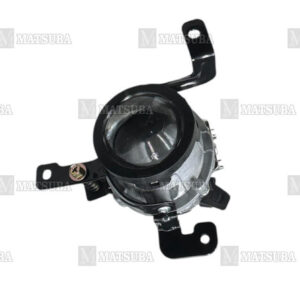 Bursa Auto Yedek Parça