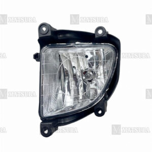 Bursa Auto Yedek Parça