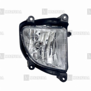 Bursa Auto Yedek Parça