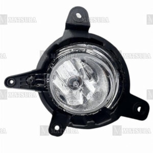 Bursa Auto Yedek Parça