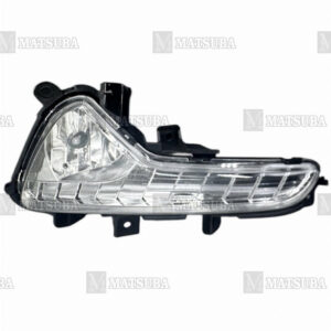 Bursa Auto Yedek Parça