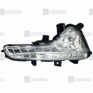 Bursa Auto Yedek Parça