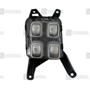 Bursa Auto Yedek Parça