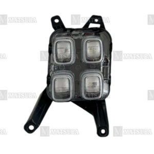 Bursa Auto Yedek Parça