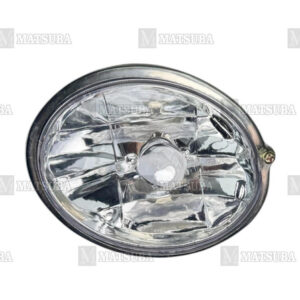 Bursa Auto Yedek Parça