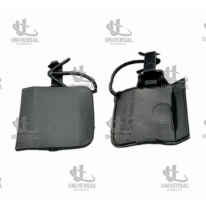 Bursa Auto Yedek Parça