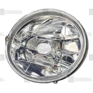 Bursa Auto Yedek Parça