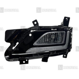 Bursa Auto Yedek Parça