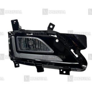 Bursa Auto Yedek Parça