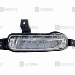 Bursa Auto Yedek Parça