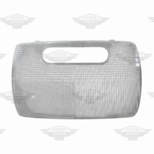 Bursa Auto Yedek Parça