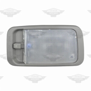 Bursa Auto Yedek Parça