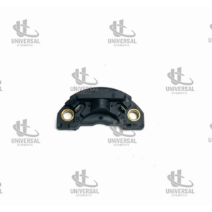 Bursa Auto Yedek Parça