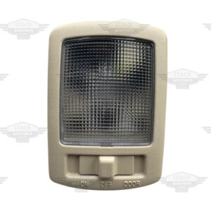 Bursa Auto Yedek Parça