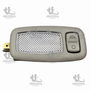 Bursa Auto Yedek Parça