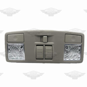 Bursa Auto Yedek Parça