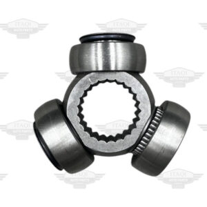 Bursa Auto Yedek Parça