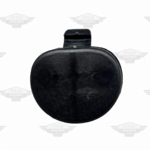 Bursa Auto Yedek Parça