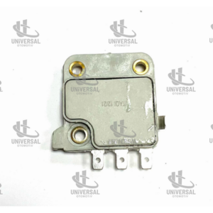 Bursa Auto Yedek Parça