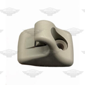 Bursa Auto Yedek Parça