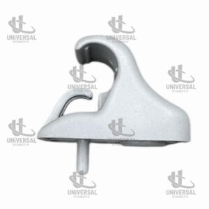 Bursa Auto Yedek Parça