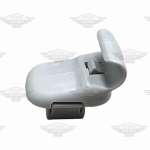 Bursa Auto Yedek Parça