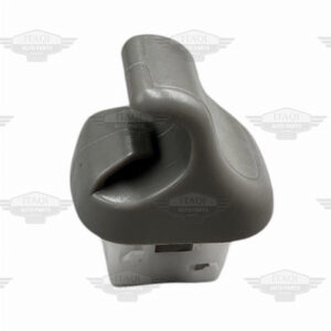 Bursa Auto Yedek Parça