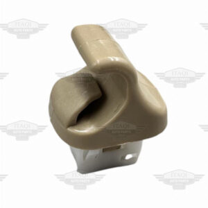 Bursa Auto Yedek Parça