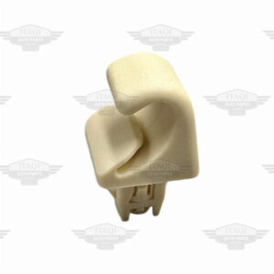 Bursa Auto Yedek Parça