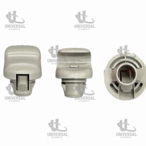 Bursa Auto Yedek Parça