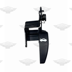 Bursa Auto Yedek Parça