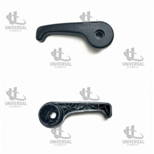 Bursa Auto Yedek Parça