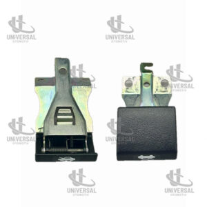 Bursa Auto Yedek Parça