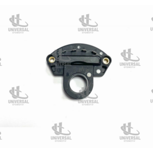 Bursa Auto Yedek Parça