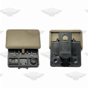 Bursa Auto Yedek Parça