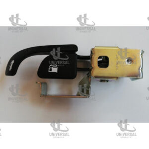 Bursa Auto Yedek Parça