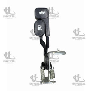 Bursa Auto Yedek Parça