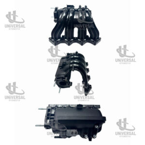 Bursa Auto Yedek Parça