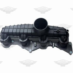 Bursa Auto Yedek Parça