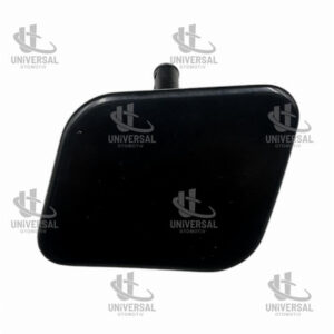 Bursa Auto Yedek Parça