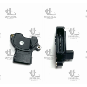 Bursa Auto Yedek Parça