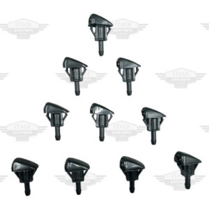 Bursa Auto Yedek Parça