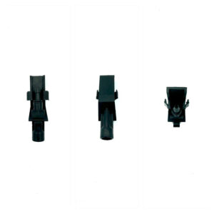 Bursa Auto Yedek Parça