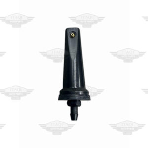 Bursa Auto Yedek Parça