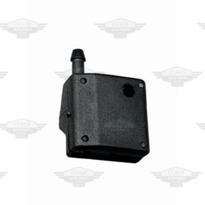 Bursa Auto Yedek Parça